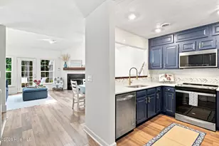 6211 Wrightsville Ave, Wilmington, NC 28403 - Photo 5