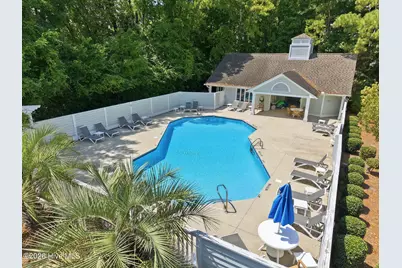 6211 Wrightsville Avenue #Apt 115, Wilmington, NC 28403 - Photo 19