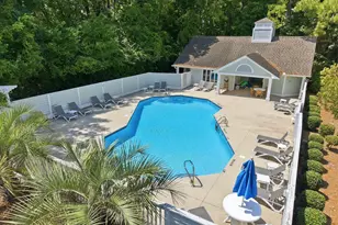6211 Wrightsville Ave, Wilmington, NC 28403 - Photo 19