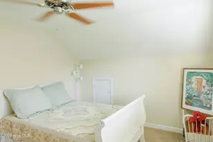 998 Bayview Rd, Bath, NC 27808 - Photo 29