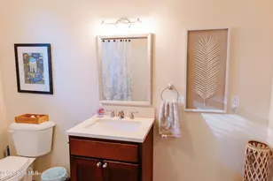 998 Bayview Rd, Bath, NC 27808 - Photo 21