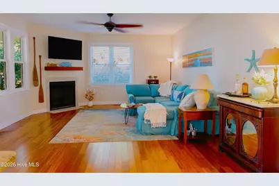 998 Bayview Road, Bath, NC 27808 - Photo 7
