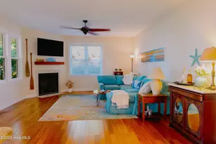 998 Bayview Rd, Bath, NC 27808 - Photo 7