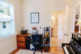 998 Bayview Rd, Bath, NC 27808 - Photo 19