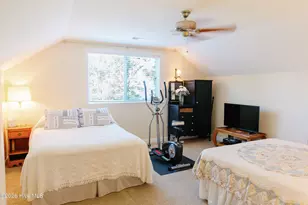 998 Bayview Rd, Bath, NC 27808 - Photo 31