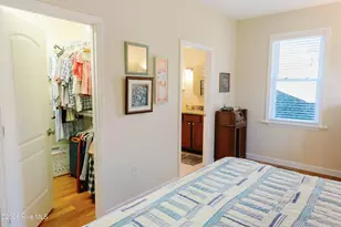 998 Bayview Rd, Bath, NC 27808 - Photo 25