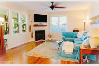 998 Bayview Road, Bath, NC 27808 - Photo 5