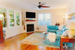 998 Bayview Rd, Bath, NC 27808 - Photo 5