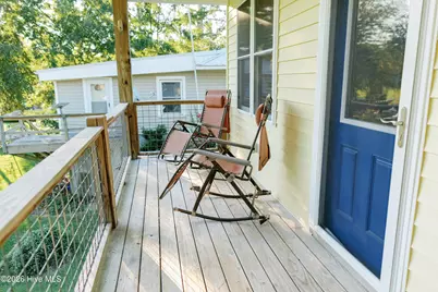 998 Bayview Road, Bath, NC 27808 - Photo 35