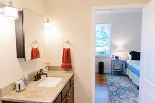 998 Bayview Rd, Bath, NC 27808 - Photo 27