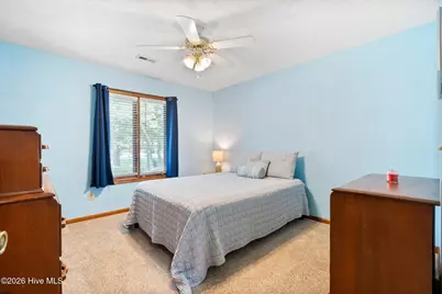 6 Sage Court, Carolina Shores, NC 28467 - Photo 33