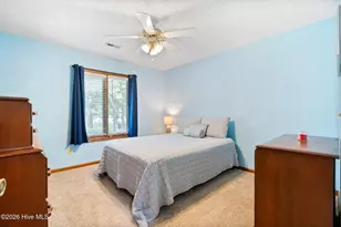 6 Sage Ct, Carolina Shores, NC 28467 - Photo 33