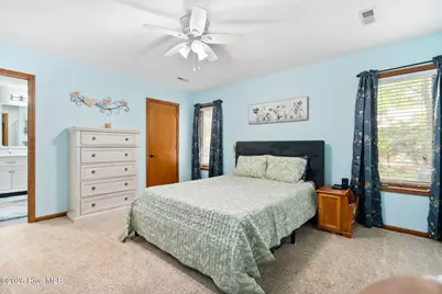 6 Sage Court, Carolina Shores, NC 28467 - Photo 37