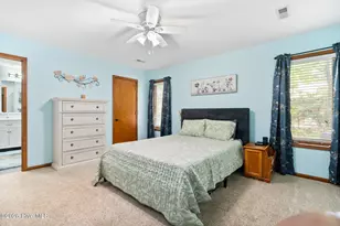 6 Sage Ct, Carolina Shores, NC 28467 - Photo 37