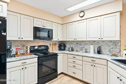 6 Sage Court, Carolina Shores, NC 28467 - Photo 5