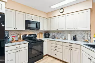 6 Sage Ct, Carolina Shores, NC 28467 - Photo 5