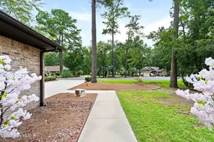 6 Sage Ct, Carolina Shores, NC 28467 - Photo 11
