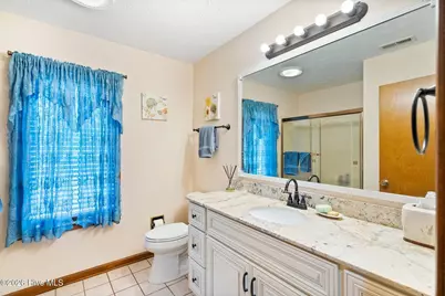 6 Sage Court, Carolina Shores, NC 28467 - Photo 35