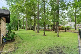 6 Sage Ct, Carolina Shores, NC 28467 - Photo 49