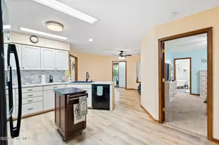 6 Sage Ct, Carolina Shores, NC 28467 - Photo 25