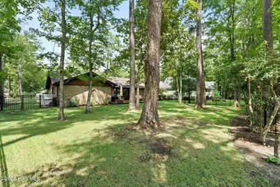 6 Sage Court, Carolina Shores, NC 28467 - Photo 51