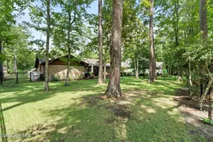 6 Sage Ct, Carolina Shores, NC 28467 - Photo 51