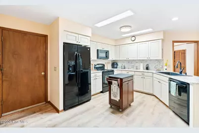 6 Sage Court, Carolina Shores, NC 28467 - Photo 27
