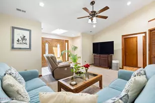6 Sage Ct, Carolina Shores, NC 28467 - Photo 15