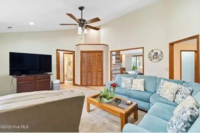 6 Sage Court, Carolina Shores, NC 28467 - Photo 17