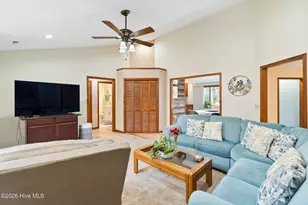 6 Sage Ct, Carolina Shores, NC 28467 - Photo 17