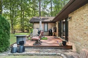 6 Sage Ct, Carolina Shores, NC 28467 - Photo 43