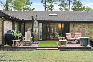 6 Sage Ct, Carolina Shores, NC 28467 - Photo 45