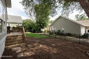 1724 Sassafras Ct, Greenville, NC 27858 - Photo 11