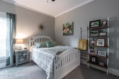 1724 Sassafras Court, Greenville, NC 27858 - Photo 45