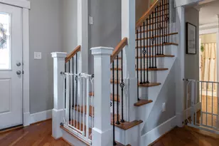 1724 Sassafras Ct, Greenville, NC 27858 - Photo 21