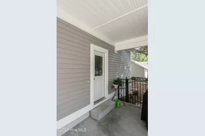 1724 Sassafras Court, Greenville, NC 27858 - Photo 7