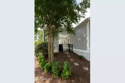 1724 Sassafras Court, Greenville, NC 27858 - Photo 13
