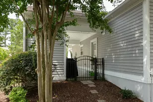 1724 Sassafras Ct, Greenville, NC 27858 - Photo 13