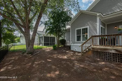 1724 Sassafras Court, Greenville, NC 27858 - Photo 17
