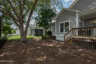 1724 Sassafras Ct, Greenville, NC 27858 - Photo 17