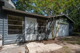 2417 Patterson Bridge Ext, Hephzibah, GA 30815 - Photo 17