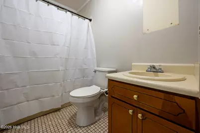 2417 Patterson Bridge Ext, Hephzibah, GA 30815 - Photo 15