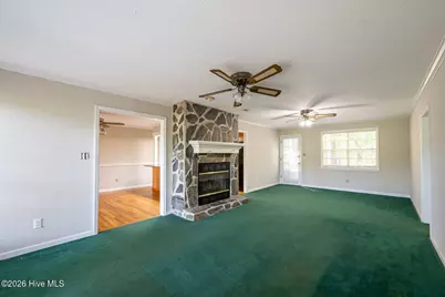 2417 Patterson Bridge Ext, Hephzibah, GA 30815 - Photo 3