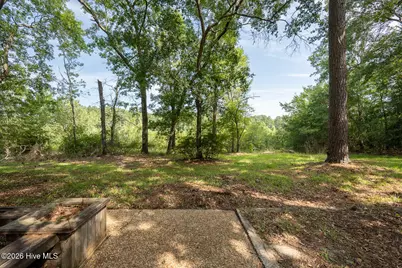 2417 Patterson Bridge Ext, Hephzibah, GA 30815 - Photo 27