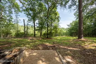 2417 Patterson Bridge Ext, Hephzibah, GA 30815 - Photo 27
