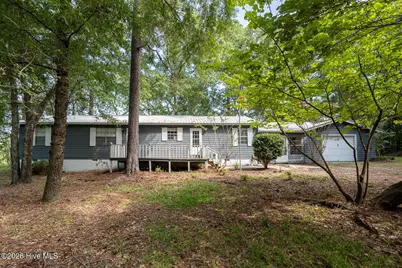2417 Patterson Bridge Ext, Hephzibah, GA 30815 - Photo 1