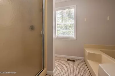 2417 Patterson Bridge Ext, Hephzibah, GA 30815 - Photo 13