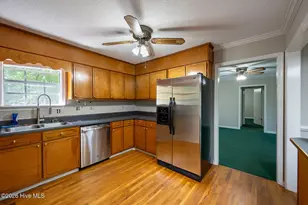 2417 Patterson Bridge Ext, Hephzibah, GA 30815 - Photo 5