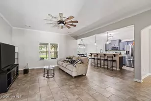 3245 Alexandria Dr, Grovetown, GA 30813 - Photo 9