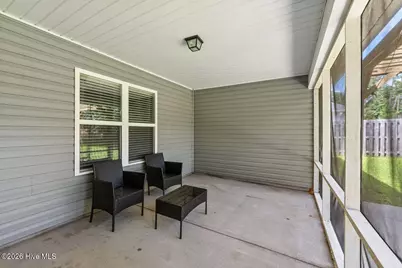 3245 Alexandria Drive, Grovetown, GA 30813 - Photo 21